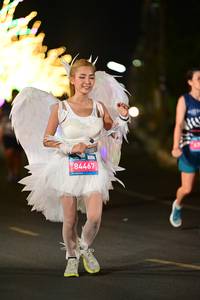 BIB: 
                            <button type="button" onclick="openModal(23648446)" class="btn btn-primary btn-sm float-right btn-popup" data-toggle="modal" data-target=".modal-high-quality">
                        <i class="fas fa-shopping-cart"></i> Add to Cart
                    </button>
                                            <button type="button" onclick="isThisMe(23648446, true)" class="btn btn-success btn-sm float-right btn-popup btn-isme hidden" data-toggle="tooltip" data-placement="bottom" title="นี่คือรูปของคุณใช่ไหม คลิกที่นี่เพื่อเอาเข้าอัลบั้ม">
                        <i class="fas fa-plus"></i> Add to album
                    </button>
                    <button type="button" onclick="isThisMe(23648446, false)" class="btn btn-warning btn-sm float-right btn-popup btn-isnotme hidden">
                        <i class="fas fa-ban"></i> Remove from album
                    </button>